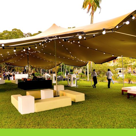 Marquee Flooring, Stretch Tent, Bedouin Tent, Bamboo Poles, Luxury Tents, Tent Sale, Tent Rentals, Party Tent, Outdoor Event