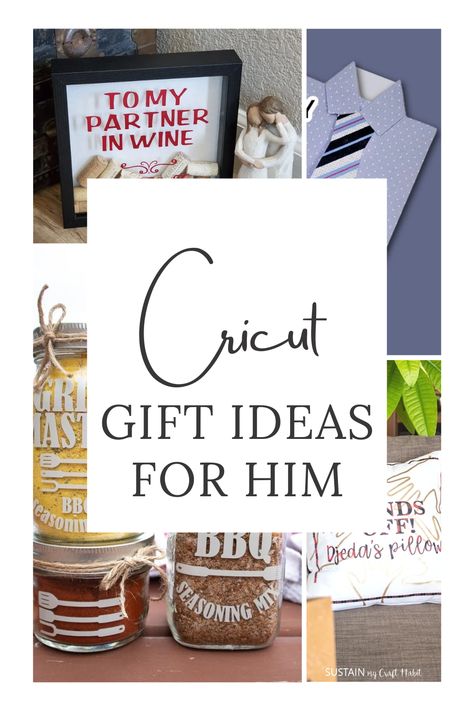 Sharpen Your Ideas: DIY Pen Holders & Notepads for Dad This Father's Day Husband Gifts Cricut, Cricut Christmas Gifts For Boyfriend, Cricut Projects Men Gift Ideas, Cricut Project For Men, Vinyl Gifts For Men, Gifts For Him Cricut, Cricut Projects Personalized, Cricut Projects For Husband, Cadeau Homme Cricut