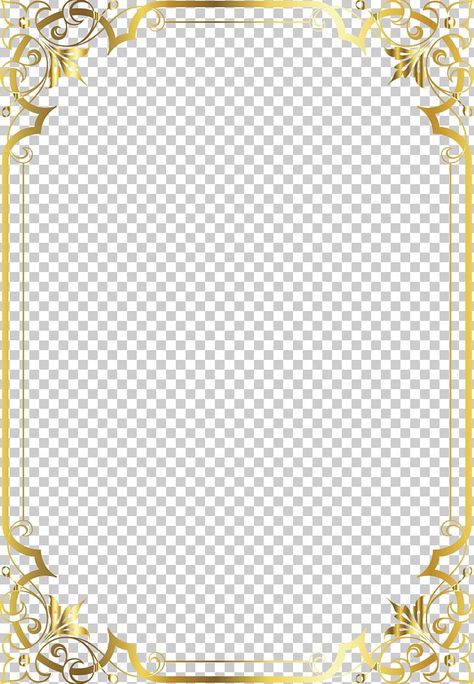 Psd Free Photoshop, Clip Art Frames Borders, Wedding Background Images, Certificate Background, Border Vector, Colorful Borders Design, Photoshop Backgrounds Free, Free Download Photoshop, Frame Border Design