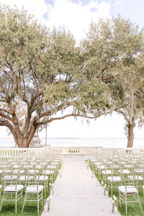 Lakeside Wedding Venues, North Florida Wedding Venues, 30a Wedding Venues, Jacksonville Wedding Venues, Southern Beach Wedding, Naples Florida Wedding, Central Florida Wedding Venues, Bella Cosa Lakeside Wedding, Bella Cosa Wedding