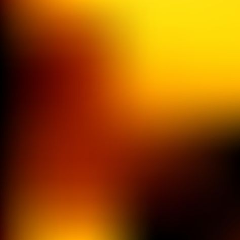 Free Download Black Orange Blur Background Vector Illustration. Can be used for graphic or web designs. Free Vector Background available in Adobe Illustrator Eps & Ai {Version 10+} file formats. You are free to use these both for commercial and personal use. Free Vector from www.123FreeVectors.com Cityscape Wallpaper, Church Backgrounds, Free Vector Backgrounds, Blur Photography, Abstract Background Design, Free Background Images, श्री राम, Cb Background, Plain Background