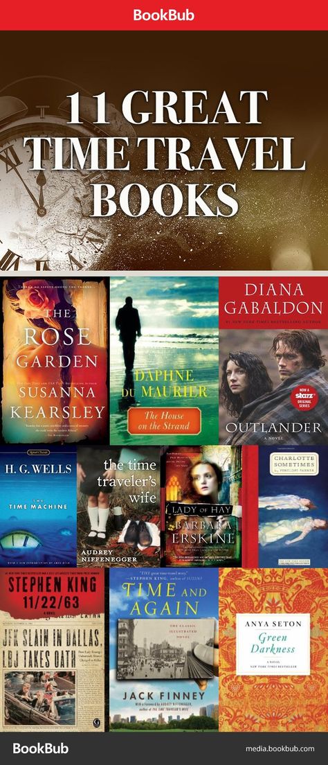 11 great time travel books! Book Quotes Life, Time Travel Books, Books Novels, Interesting Books, Reading Books Quotes, Future Days, Travel Books, Time Traveler, Davos