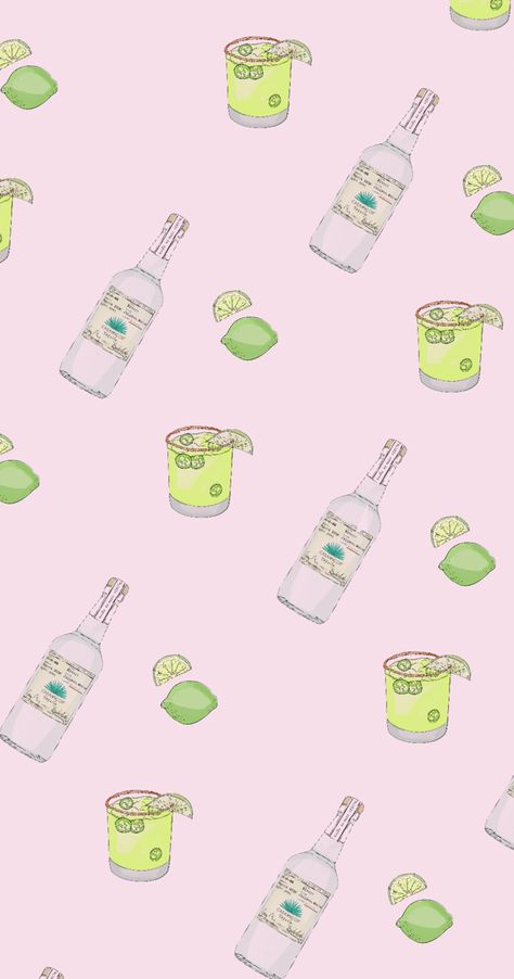 Tequila Background Wallpapers, Martini Phone Wallpaper, Martini Background Wallpapers, Trending Iphone Wallpaper 2023, Drink Background Wallpapers, Bachelorette Aesthetic Wallpaper, Cute Birthday Wallpaper Aesthetic, Tequila Aesthetic Wallpaper, June Iphone Wallpaper Aesthetic