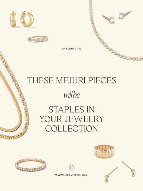 Jewellery Email Design, Jewelry Email Design, Jewelry Story Ideas, Jewelry Graphic Design, Jewelry Content Ideas, Jewelry Influencer, Jewelry Quotes Funny, Jewelry Social Media, Jewelry Content