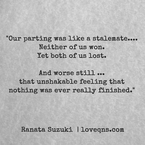 Quotes About Moving On From Love, Lost Love Quotes, Quotes About Moving, Love Quotes For Her, Super Quotes, Trendy Quotes, Ideas Quotes, Quotes About Moving On, Heart Quotes