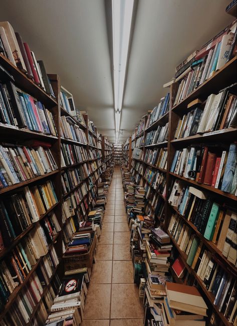 bookstore aesthetic 80s University Aesthetic, Swarthmore College Aesthetic, Campus Library Aesthetic, University Lecture Hall Aesthetic, Purdue University Aesthetic, Bookstore Aesthetic, Purdue University, College Aesthetic, Life Board