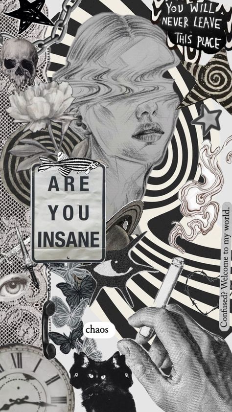 Apr 25. I remember when I lost my mind I Lost My Mind, Lost My Mind, I Remember When, Remember When, Lose My Mind, My Mind, Losing Me, Mindfulness, Lost