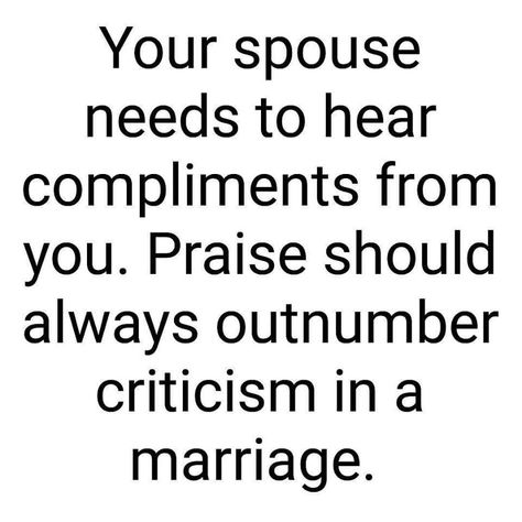 Marriage Meme, Criticism Quotes, Godly Relationship Advice, Spouse Quotes, Godly Relationship, Relationship Psychology, Healthy Relationship Tips, Me Me, Quotes And Notes