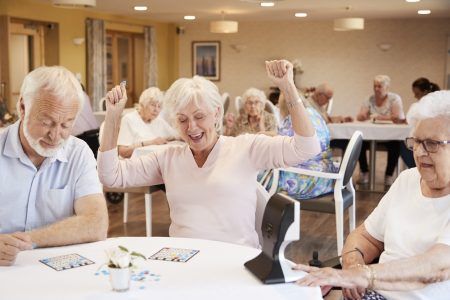 S&S Blog - Bingo Prize Ideas, Bingo Prizes, Games For Senior Citizens, Stamford Ct, Bingo Night, Activity Director, Assisted Living Facility, Nyc Manhattan, Get Gift Cards