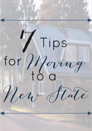 Moving From State To State, Moving To Florida Tips For, Moving Out Of State Tips, Tips For Moving To A New State, Planning To Move Out Of State, Moving To Minnesota, Moving Out Of State Checklist, Tips For Moving Out, Moving To A New State