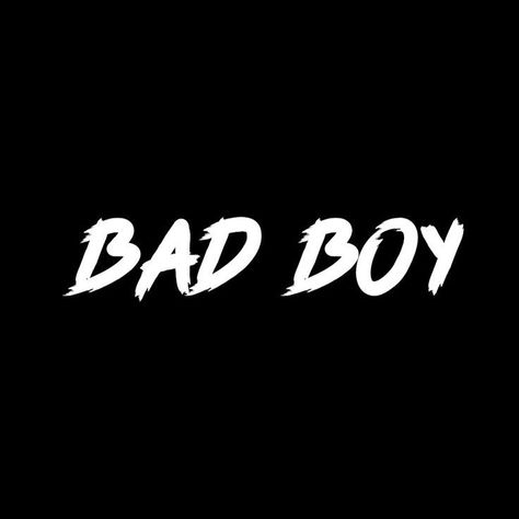 Bad Boy Png, Boy Text Png, Bad Boy Logo, Photography Logo Hd, Lens Flare Photoshop, Blur Image Background, Cover Pics For Facebook, Good Photo Editing Apps, Blur Background Photography