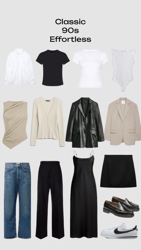 Fall capsule wardrobe for my 3 words 3 Day Capsule Wardrobe, Thrifted Capsule Wardrobe, How To Capsule Wardrobe, Capsule Wardrobe Aesthetic, Vintage Capsule Wardrobe, Teacher Capsule Wardrobe, Deep Winter Palette, Casual Capsule Wardrobe, Basics Wardrobe