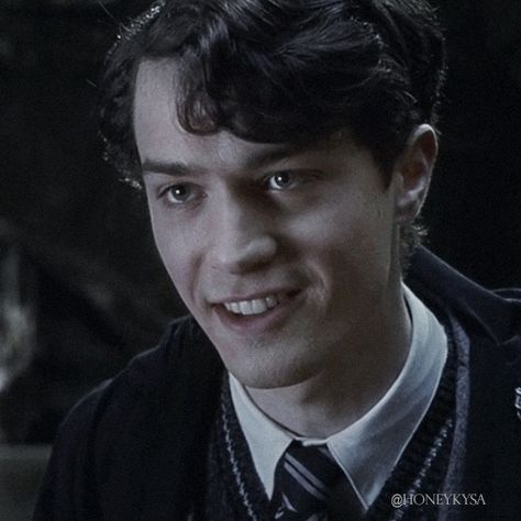 Tom Riddle, Dark Room, Books Wattpad, Wattpad, Books