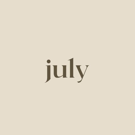 beige/cream/brown themed monthly widget for IOS device Widget Pictures Beige, July Widget, Cute Beige Widgets, Beige Notion, Beige Notion Cover, Month Widget, Cream Widget Aesthetic, Cream Widgets, Beige Widget Aesthetic