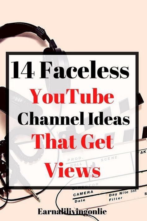 Plan and schedule your content effectively to support growth and engagement. Faceless Youtube Channel Ideas, Youtube Video Ideas For Beginners List, Youtube Ideas For Beginners, Youtube Video Ideas List, Youtube Channel Ideas For Beginners, Ideas For Youtube Channel, Faceless Youtube Channel, Youtube Video Ideas, Faceless Youtube