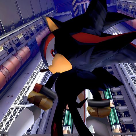 Sonic Adventure 2, Swag Pics, The Cardigans, Sonic 3, Blue Hedgehog, Sonic Franchise, Sonic Adventure, Sonic And Shadow, Sonic Fan Art