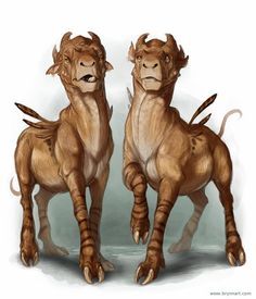 Concept Creature, Desert Creatures, Sun Gods, Magical Beasts, Cattle Farm, Beast Creature, Fantasy Beasts, Alien Concept Art, Alien Creatures