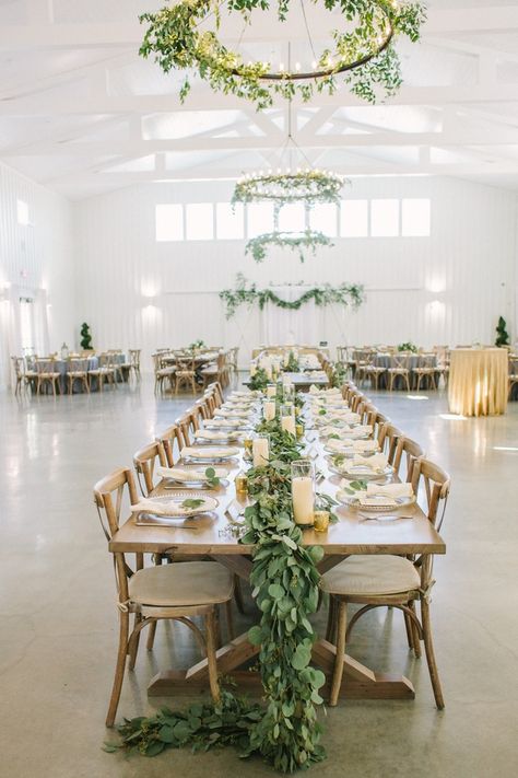 A Romantic Farmhouse Wedding with a Must-See Venue | The Perfect Palette Modern Farmhouse Wedding, August Weather, Romantic Farmhouse, Summer Wedding Diy, Happiness In Life, Unfailing Love, Romantic Wedding Venue, To Love And Be Loved, Manage Your Time