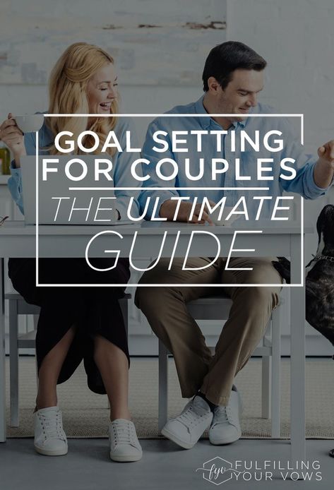 Do you set goals as a couple? Come check out The Ultimate Guide to Goal Setting for Couples to enhance your communication in marriage. | goal setting for couples | goal setting in marriage |  communication in marriage | communication skills for couples || Fulfilling Your Vows #goals #goalsetting #goalsettingforcouples #marriagegoals #settinggoalsasacouple #goalplanning Couples Goal Setting, Goals As A Couple, Save Marriage, Communication In Marriage, How To Set Goals, Intimacy In Marriage, Biblical Marriage, Marriage Goals, Welcome To The Family