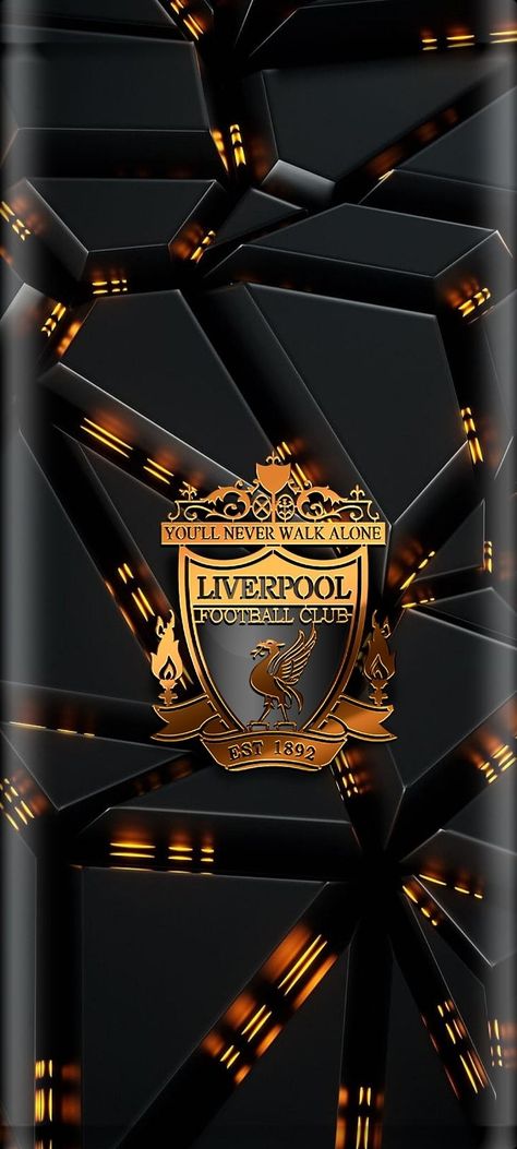 Iphone Wallpaper Liverpool, Lfc Wallpaper, Liverpool Fc Logo, Iphone Wallpapers Full Hd, Liverpool Football Club Wallpapers, Liverpool Logo, Black And Purple Wallpaper, Liverpool Wallpapers, Liverpool Team