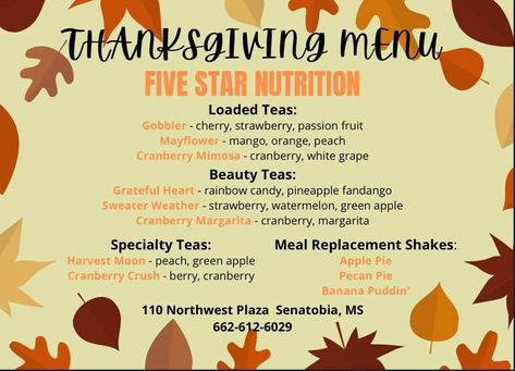 Cranberry Herbalife Tea, Herbalife Cranberry Tea Recipes, Herbalife Thanksgiving Tea, Herbalife Fall Recipes, Thanksgiving Loaded Teas Herbalife, November Herbalife Teas, Thanksgiving Herbalife Tea Recipes, Thanksgiving Loaded Tea, Shake Ideas