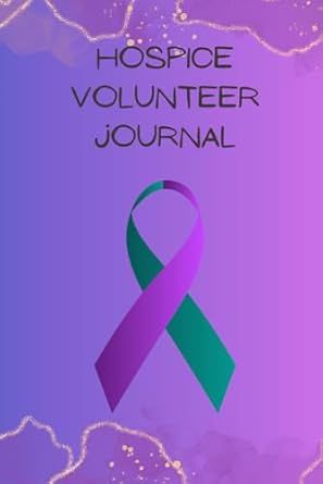 Perfect journal for any hospice volunteer. This journal provides a space for volunteers to write down what they did during their volunteer time, what inspired them, what was good, and a spot for free writing. 6 x 9 120 pages Volunteer Inspiration, Hospice Volunteer, Free Writing, Whats Good, Caregiver, Tool Box, For Free, Education, India