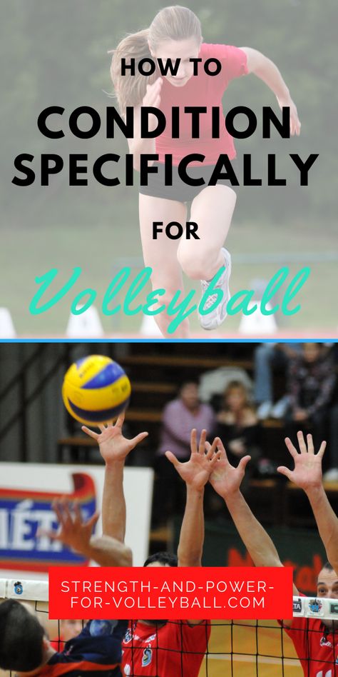 Volleyball Exercises, Conditioning Drills, Training Volleyball, Volleyball Libero, Volleyball Conditioning, Youth Volleyball, Jump Workout, Jump Training, Volleyball Setter