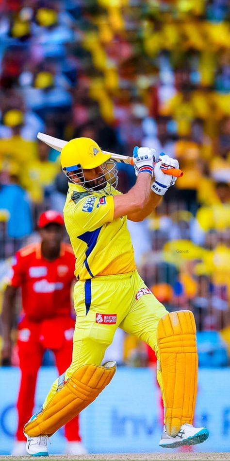 MS Dhoni smashing six ! Dhoni 7, Thala Dhoni, Dhoni Photos, Ms Dhoni Wallpapers, Camera Wallpaper, India Cricket Team, Ms Dhoni Photos, India Cricket, Dhoni Wallpapers