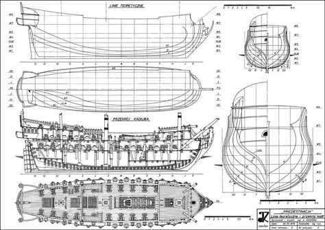 Hibernian-74 Gun Ship of the Line - Screenshots - Show Your Creation - Minecraft Forum - Minecraft Forum Real Pirate Ships, Pirate Ship Model, Model Sailing Ships, Sailing Ship Model, Model Ship Building, Wooden Ship Models, Old Sailing Ships, Ship Of The Line, Hms Victory