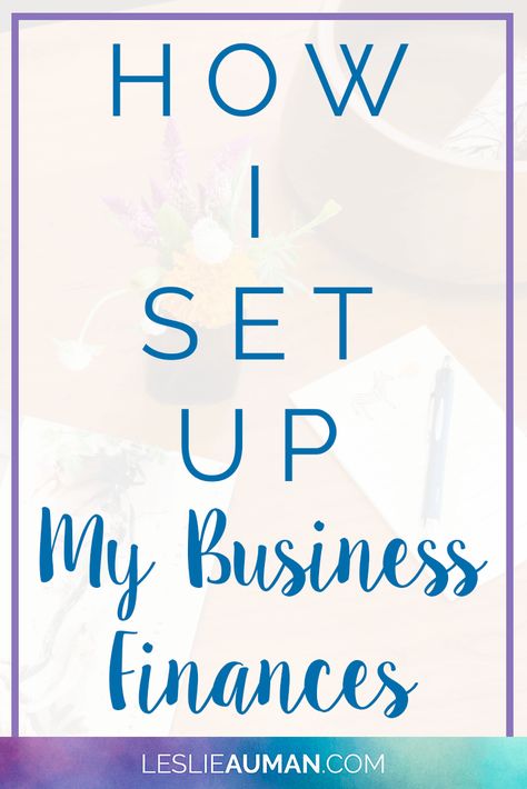 Finances | Small Business Finances | Business Finances | Small business finances can cause you a headache, but if you get yourself set up correctly, they don't have to! I'm no financial expert, but I do think I have my business finances set up well, so I'm sharing my system in this detailed blog post. Budget Percentages, Business Grants For Women, Grants For Women, Over It Quotes, Small Business Finance, Household Expenses, Direct Sales Business, Financial Organization, Small Business Start Up