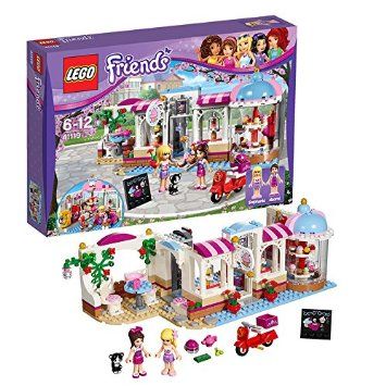 Lego Friends Sets, Lego System, Sewing Supplies Storage, Disney Princess Art, Sewing Organization, Princess Art, Lego Friends, Craft Storage, Hot Toys