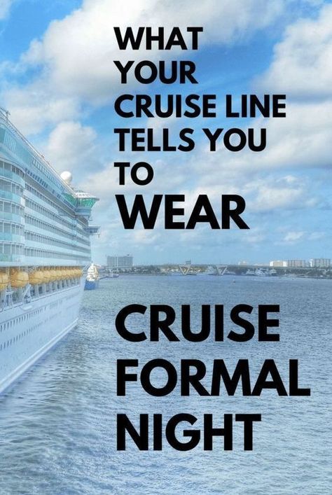 caribbean cruise tips. carnival, royal caribbean, norwegian, ncl, princess, disney. what to pack for cruise packing tips Cruise Royal Caribbean, Cruise Carnival, Cruise Formal Night, Cruise Caribbean, Norwegian Getaway, Southern Caribbean Cruise, Pack For A Cruise, Cruise Packing Tips, Carnival Cruise Ships