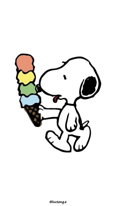 Drawing Snoopy, Snoopy Clip Art, Snoopy Png, Snoopy Cute, Snoopy Drawing, Snoopy Tattoo, Cute Doodle, Snoopy Images, Karakter Disney