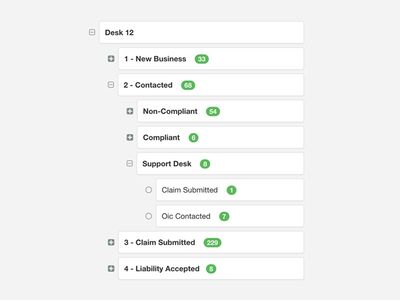 Data Tree Component Lms Design, Table Ui, Tree Structure, Ui Design Dashboard, Ui Patterns, Dashboard Ui, Website Template Design, Web Ui Design, Dashboard Design