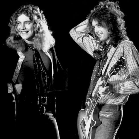 Led Zeppelin Iii, Led Zeppelin Iv, Led Zeppelin Ii, Robert Plant Led Zeppelin, John Paul Jones, John Bonham, Led Zep, Lynyrd Skynyrd, Robert Plant