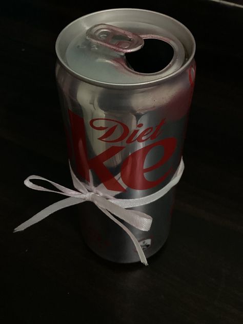 coquette diet coke Coquette Diet Coke, Diet Coke Coquette, Coquette Diet, Coca Cola Aesthetic, Diet Coke Aesthetic, Chic Diet, Nestle Pure Life, Diet Pepsi, Creative Media