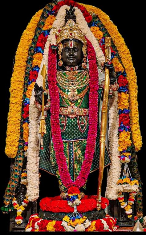 Tirupati Balaji Original Hd Photos, Sree Ram, Lord Sri Rama, Tirupati Balaji, God Pics, Bhagvan Wallpapers, Lord Ram, Sri Rama, Lord Balaji