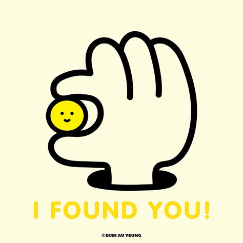 I Found You on Behance Hiding My Feelings, Charity Branding, Animation Stop Motion, Tshirt Printing Design, Mickey Mouse Wallpaper, Logo Project, My Feelings, Found You, Mascot Design