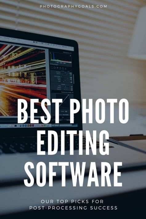 You need the best photo editing software to unlock the potential of your photos. Whether you're a professional photographer or amateur, these are the best options available today for spectacular images, including Lightroom, Photoshop, and other lesser-known options. Beginner Photography Camera, Wooden Kayak, Lightroom Tips, Best Photo Editing, Best Photo Editing Software, Beginner Photography, Photography Software, Photography Training, Dslr Photography Tips