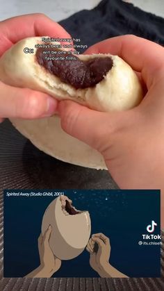 Who Wants A Mochi, Japanese Anime Food Recipes, Food From Anime Recipes, One Piece Food Recipes, Anime Desserts Recipes, Anime Food Recipes Videos, Anime Food Recipes How To Make, Ghibli Food Recipes, Ghibli Food Art