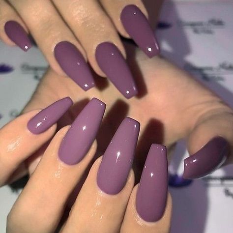 Gel Nail Art Designs, Nail Art Designs Summer, Purple Nail, Fall Acrylic Nails, Super Nails, Coffin Nails Long, Nail Swag, Ideas Nails, Sparkly Nails