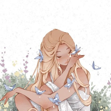 Butterfly Pose Reference, Flying Butterfly Drawing, Character Design Fairy, Butterfly Human, Butterfly Magic, Fairy Fanart, Person With Butterfly Reference, Fairy Oc, Butterfly Wing Character Design