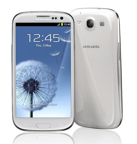 Mi Phone, Future Phone, 404 Pages, Samsung S3, Phone Samsung, Phone Deals, Mobile Business, Unlocked Phones, Best Smartphone