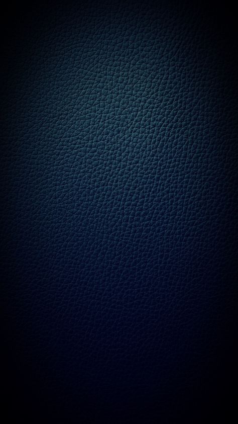 Leather Wallpaper Texture, Leather Background Wallpapers, Elegant Blue Background, Blue Leather Texture, Leather Wallpaper, Blue Texture Background, Leather Background, Blue Background Wallpapers, Blue Patterns