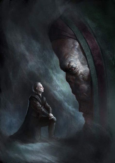 Darth Plagueis, Star Wars Sith Lords, Darth Bane, Jedi Art, Sith Empire, Star Wars Sith, Star Wars Books, Star Wars Concept Art, Sith Lord