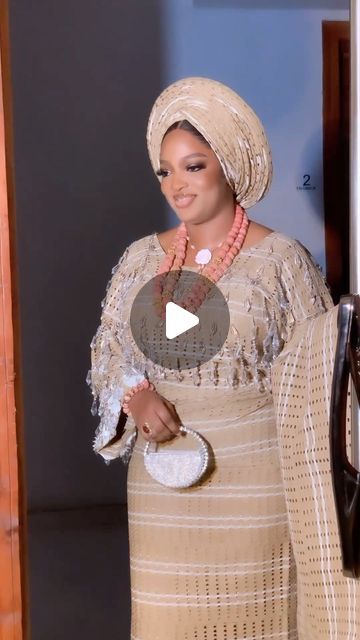 Nigerian Lace Styles, Queen Queen, Nigerian Lace, Aso Oke, Lace Styles, Chapter 3, God Bless You, New Age, God Bless