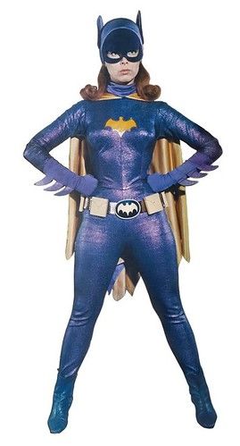 Batgirl Pictures, Dc Batgirl, Batgirl Cosplay, James Gordon, Batman Tv Show, Yvonne Craig, Batman And Batgirl, Bat Girl, Batman 1966