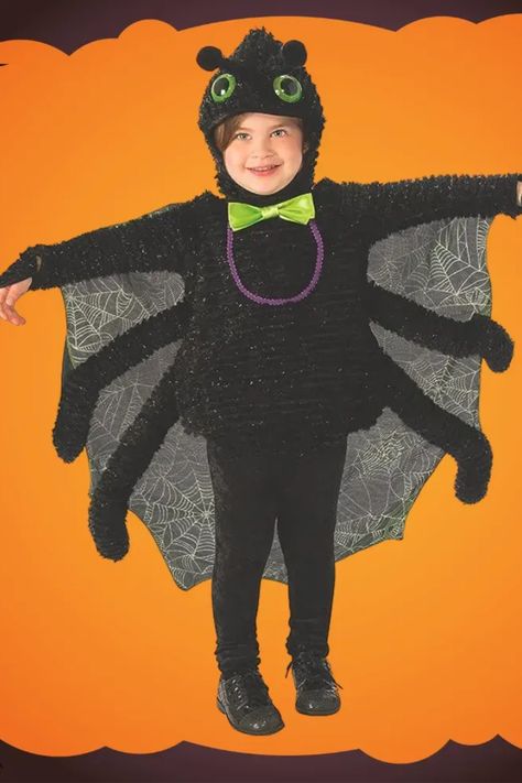 Get ready for some spooky fun with these enchanting spider costumes for your little one! 🎃👉🕷️ Discover the top 5 toddler spider costumes that are simply too cute to spook! 🕸️👶 Easy to wear, comfortable, and irresistibly adorable, they're perfect for Halloween or just fun dress-up play at home! 💫🎭💕 Diy Toddler Spider Costume, Spider Costume Diy, Toddler Spider Costume, Toddler Cow Costume, Toddler Pumpkin Costume, Spider Web Costume, Spider Face, Web Slinger, Firefighter Costume