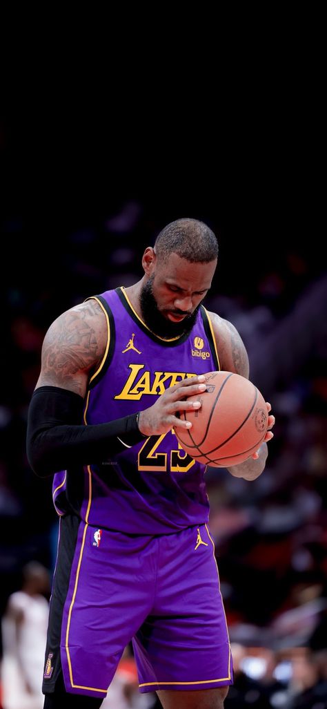 Lebron James Wallpapers 4k, Pop Bedroom, Wallpaper Nba, Lebron James Wallpapers, Lebron James Basketball, Nba Wallpaper, King Lebron James, Lebron James Lakers, King Lebron