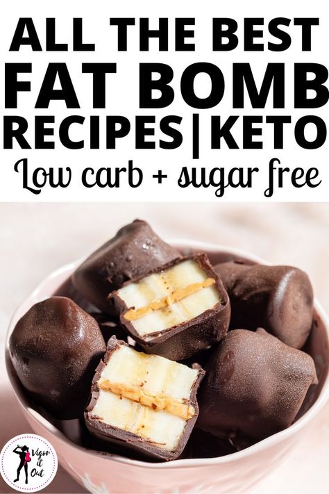 Low Fat Low Carb Desserts, Cheesecake Peanut Butter, Fat Bomb Recipes, Keto Diet Results, Sugar Free Sweets, Fat Bomb, Keto Diet Breakfast, No Sugar Diet, Low Carb Meal Plan